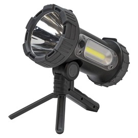 Lighthouse L/HELANT380R Elite Rechargable Lantern 300 Lumens