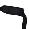 Firewood Carrier Antiwear Canvas Waterproof Durable Adjustable Strap Easy Loading