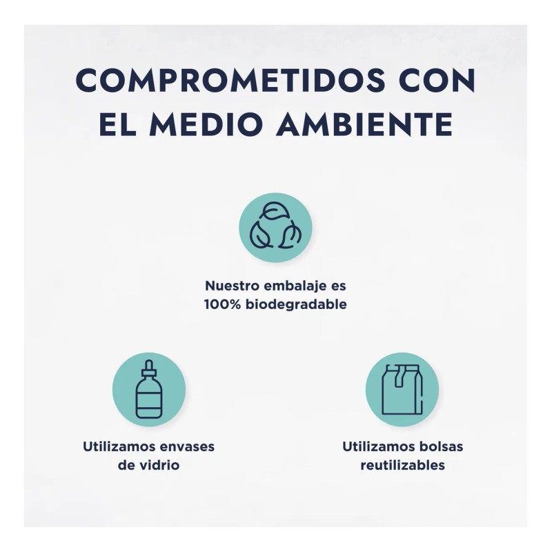 Arcilla Blanca Cosmética Caolin