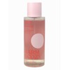 Victoria's Secret VICTORIA’S SECRET PINK WARM & COZY FRAGRANCE BODY MIST SPRAY SPLASH 8.4 oz NEW
