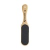 Pedicure File Grit 100/180 STALEKS