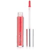 Moira Gloss Affair Lip Gloss (012, Hot Stuff)