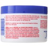 Hollywood Beauty Cocoa Butter With Vitamin- E 7.5 Ounce (221ml)