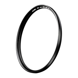 VILTROX 67mm UV Protection Filter, Ultra-Thin Multi-Coated MC UV Protection Filter, 99.5% Light Transmission, Scratch-Resistant, Oil-Repellent, Ultra-Slim UV Filter