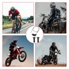 INNAL Quick Twister with Throttle Cable for 50/150/200/250 cc Motocross