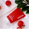 Sedam Cedam Real Lacto Red Label Vital Magic A Cream
