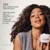OLAPLEX Rich Hydration Mask | Hydration & Frizz Control, 200