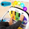 Gimnasio De Bebe Baby Einstein Musical Pataditas Kickin