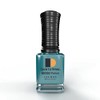 LeChat "Sea Foam - Dare to Wear Nail Lacquer MOOD