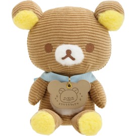 Rilakkuma Cuddly Toy Rilakkuma MF71601