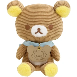 Rilakkuma Cuddly Toy Rilakkuma MF71601