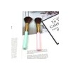 Makeup Product Mini Set Pack 5 Pack for daily beauty