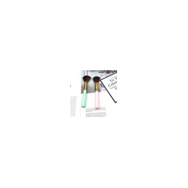 Makeup Product Mini Set Pack 5 Pack for daily beauty routines, Korean cosmetic item, and Personal Care, skincare routine
