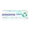 Sensodyne Sensitive Toothpaste Complete Protection Extra Fresh 75 ml