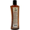 Arbol Verde Shampoo Natural Anticáida con sábila y espinosilla 200