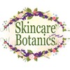 Skincare Botanics Organic & Natural Botanical Rose Day Cream -