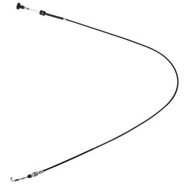 Fuel Shutoff Cable fits Mahindra 6000 6500 5500 000060803M01