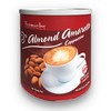 Victorian Inn Instant Cappuccino, Almond Amaretto, 2 Pound (Pack of