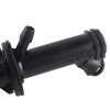 Snaply Clutch Master Cylinder Clutch Pump Assembly Compatible with Kangoo