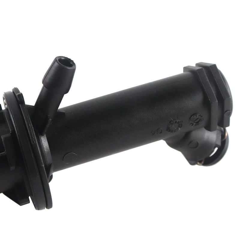 Snaply Clutch Master Cylinder Clutch Pump Assembly Compatible with Kangoo
