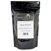 Elmwood Inn Fine Teas Irish Blend Black Tea, 16-Ounce Pouches