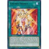 Yu-Gi-Oh! - Galaxy Trance - SOFU-EN056 - Rare - 1st