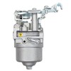Kurihina Compatible with Carburetor Carb Fits For Champion Power CPE