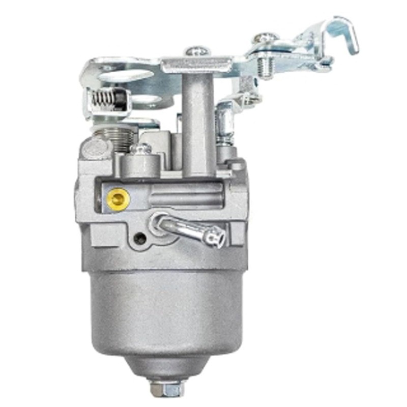 Kurihina Compatible with Carburetor Carb Fits For Champion Power CPE