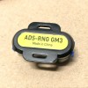 iDatalink Connec ADS-RNG-GM3 Immobilizer Bypass Ring