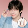 Heart Percent Dote On Mood Over Melting Gloss (8 Colors)