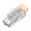 Xerox 008R12964 Staple Cartridge - One 5000 Staple Cartridge in