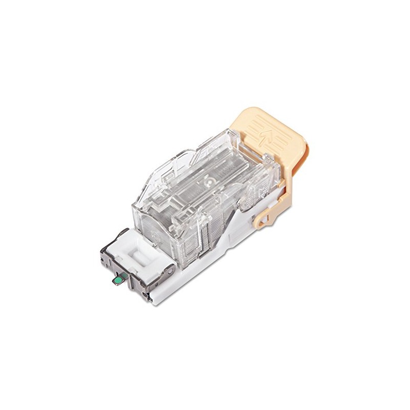 Xerox 008R12964 Staple Cartridge - One 5000 Staple Cartridge in