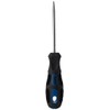 Draper 76481 Expert Carpenters Awl, Black