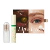 AXIS-Y [AXIS-Y]Lip & Eye Set (Eye Serum + Lip Oil)
