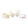 Chu Chu 3 Stacks Powdered Formula Dispenser