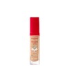 Bourjois Healthy Mix Concealer Beige 52 6 ml
