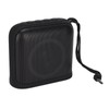 Bluetooth Speaker Waterproof 360° Stereo Sound Portable Wireless Speaker for