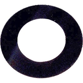 Milwaukee 45-88-7880 Washer-Shim Stock