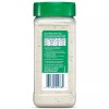 Hidden Valley Original Ranch Salad Dressing and Seasoning Mix, 16