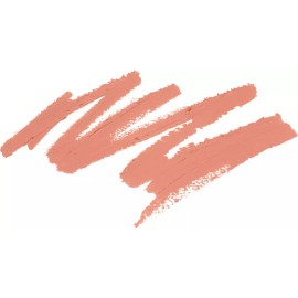 Jordana 3 En 1 Labios + Sombra + Rubor En Crema - Tono Del Maquillaje 01 - Nude Peach