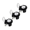 Scaroo 4681EA2001T Water Drain Pump for LG Washer Washing Machine