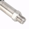 Pressure Transmitter 0‑1.6Mpa Digital Display Transducer Sensor 4‑20mA Output OMSJD‑XQYHX‑01