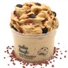 Cookie Dough - Size: 5oz