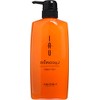 Rubel Io Ricomint Root Supplement, 20.3 fl oz (600 ml)