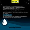 Tetra SafeStart Aquarium Starter with Live Nitrifying Bacteria, Allows Fast