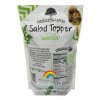 NaturSource 2 Packs NaturSource Organic Salad Topper Smart Life 2