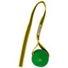 Starmark GripCord Chew Ball Cord Medium