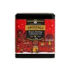 Twinings Christmas Tea Loose Tea Caddy, 100 g