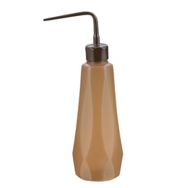 Richell Push Water Sash N 480 Brown