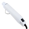 Resin Supplies Embossing Heater, Heat Gun, Resin Tools, Bubble Removal,